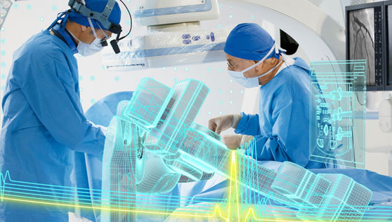 B2B Information Technology Sales | CloudBurst Direct