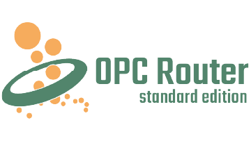 OPC Router - The Communication Middleware. Innovative. Simple. Effective.