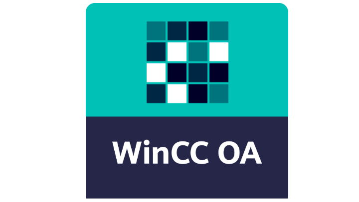 SIMATIC WinCC OA OneClick License