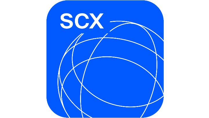SICK ConnectX