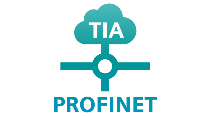 TIA Portal Cloud Connector
