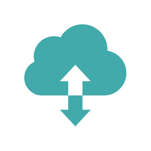 Step 1 Access IoT