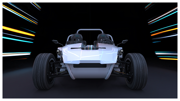 NX for Design