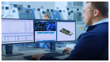 PADS Professional App Suite
